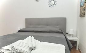 Poetto Beach Apartment